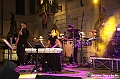 VBS_2408 - Sipario 2024